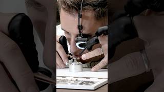 Iwc Watchmaker, Embles The Iwc Big Pilots Watch Perpetual Calendar Top Gun Lake Tahoe.iw503008