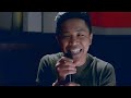 Hantu Nan Sempit Full Movie 2014
