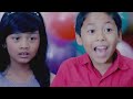 Hantu Nan Sempit Full Movie 2014