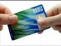 Watch Tips on Choosing a UK mortgage, remortgage or home loan Video