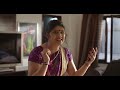Shadi Ki Saalgirah - Amit Bhadana