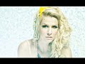 I Was Made For Loving You Video preview
