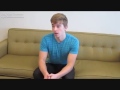 Dreams (Chandler Massey Video) with lyrics