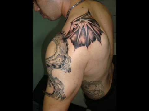 tattoo songs. Sorry I#39;m suck on slow songs,