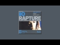 Video iio - Rapture (AdvancedTrance mix by RemixEvolution) 2010 sampling Deepest Blue and ATB Iio Lio HD