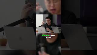 Investasi Pemula Tips Kelola Gaji 15 Juta