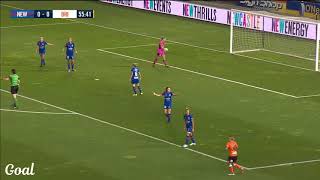rmSvcZjl1RA Video Image