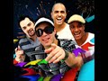 Página Virada - Rapazolla