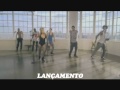 Hit Parade Jovem Pan 18/03/2012