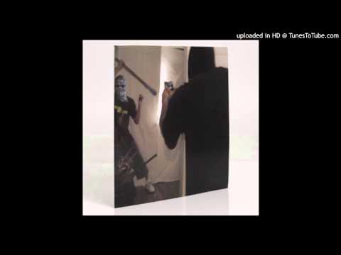 Dj Stingray 313 - No Knock