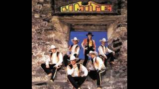 Watch Grupo Limite Sentimientos video