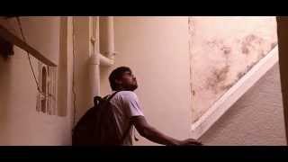 mov_256641