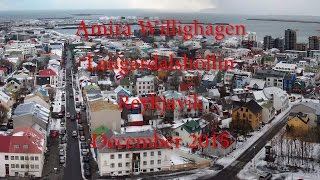 Amira Willighagen O Mio Babbino Caro Ave Maria Duet Reykjavik 2015 Amira Willighagen O Mio Babbino Caro Ave Maria Duet Reykjavik 2015