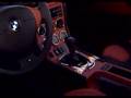 2001 BMW M Coupe promotional video