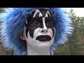 UNC Basketball Fans- Bring on the Roar