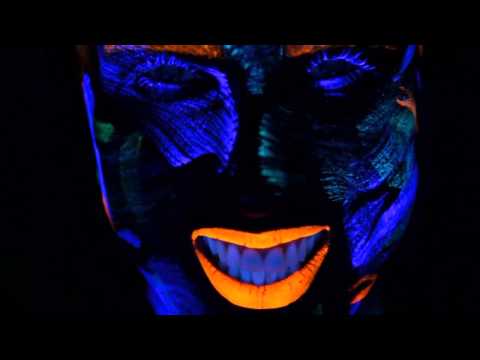 Freak Ballet - No Love No Sex Ello Up