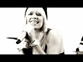Musikvideo