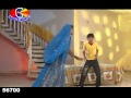 Chusata Dewra Chusta Dewra   Bhojpuri Super Hit Song By Khesari Lal Yadav 360p xvid