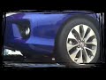 Jason@Valley Honda Presents: The 1st Of The All New 2013 Honda Accord Cpe