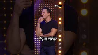 Le Dîner De Famille Tourne Au Drame - Les Duos Impossibles 10
