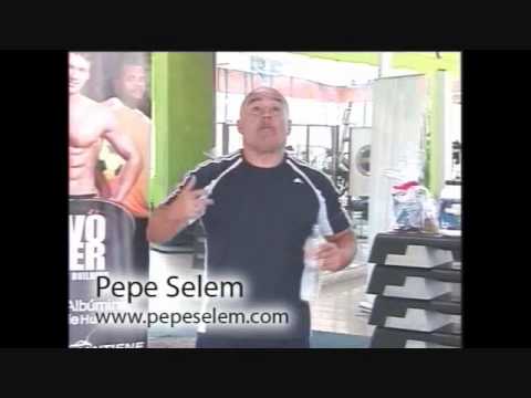 Es bueno correr diario para bajar de peso ellas, encuentran remo Es bueno correr diario para bajar de peso