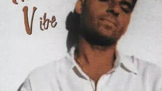 George Chambers - Heaven
