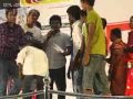 sridhar master speak about my team(DNT crews)...
