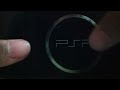 Imagen del vídeo how to hack psp version 6.60