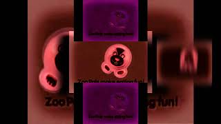 Ytpmv Zoopals Ultra Creepy Logo Slow Scan