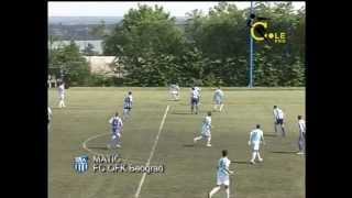 rmZ3uY6d-_g Video Image