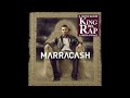 08 - Marracash feat Guè Pequeno - S.E.N.I.C.A.R.