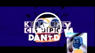 Dantdm Csupo Updated