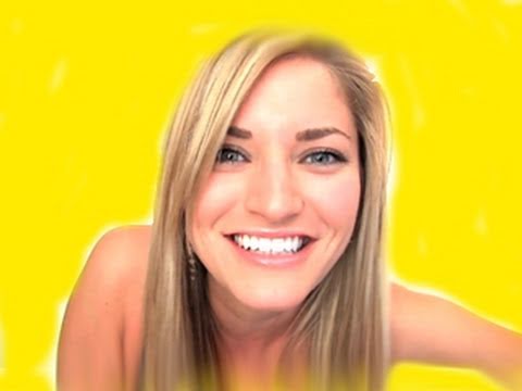 THE IJUSTINE GAME! - #AskSketch 4