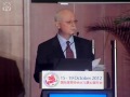 ICS OAB Debate 2: 'Norm Zinner Tribute' Jerry Blaivas - ICS 2012