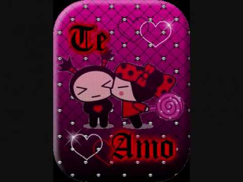 camila amor eterno. AMOR ETERNO-CAMILA