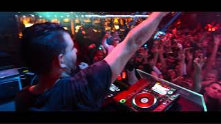 JEREMY SOLIS - Le Point De Vue, Laz 2K16