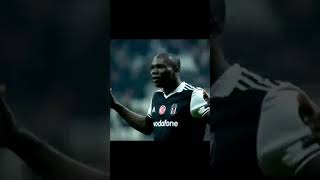 rmcOOr7UjYY Video Image