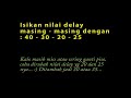 image Setting Macro Sg X7 F4 Part Ii