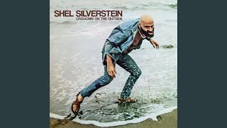 Watch Shel Silverstein Changing Of The Seasons video