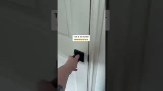 Asmr Daily Routine Cleaning Satisfying Videos 5