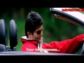 Kal Hum Jis Se   Kumar Sanu   Anuradha Full 1080p HD Love Romentic Song   YouTube