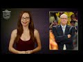 Lakers News: Phil Jackson Talks Lakers Coaching Job On Jay Leno