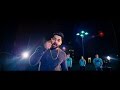 Karam Bajwa - Zara [Teaser]