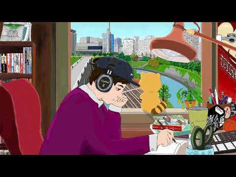 crystal-z Sai no Kawara (06月16日 02:45 / 24 users)