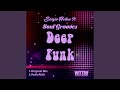 Deep Funk (Radio Edit)