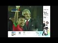 Perayaan Kemenangan Indonesia Vs Vietnam Di Piala Aff U 19 images Perayaan Kemenangan Indonesia Vs Vietnam Di Piala Aff U 19
