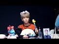181028 스트레이키즈 Stray Kids 신촌 팬싸인회 '편+멘트' (한지성Focus) 181028 스트레이키즈 Stray Kids 신촌 팬싸인회 '편+멘트' (한지성Focus)