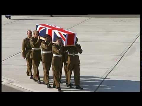 servicemen uk servicemen uk