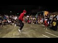 dancer