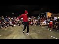 dancer